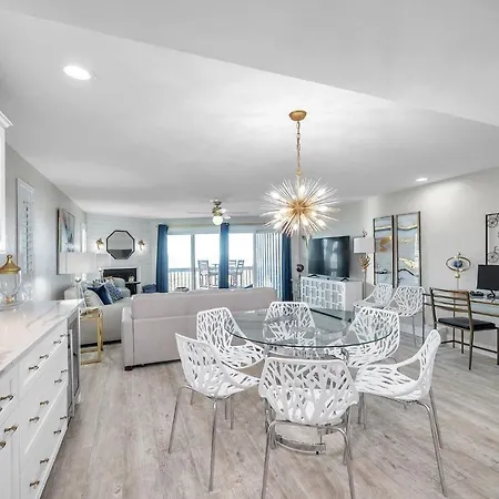 Pipers Run 2 Apartment Clearwater Beach Exterior photo