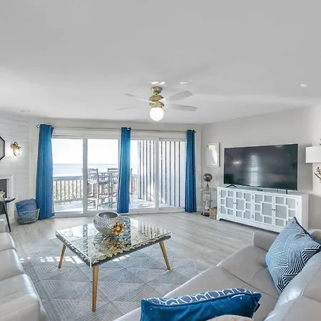 Pipers Run 2 Apartment Clearwater Beach Exterior photo
