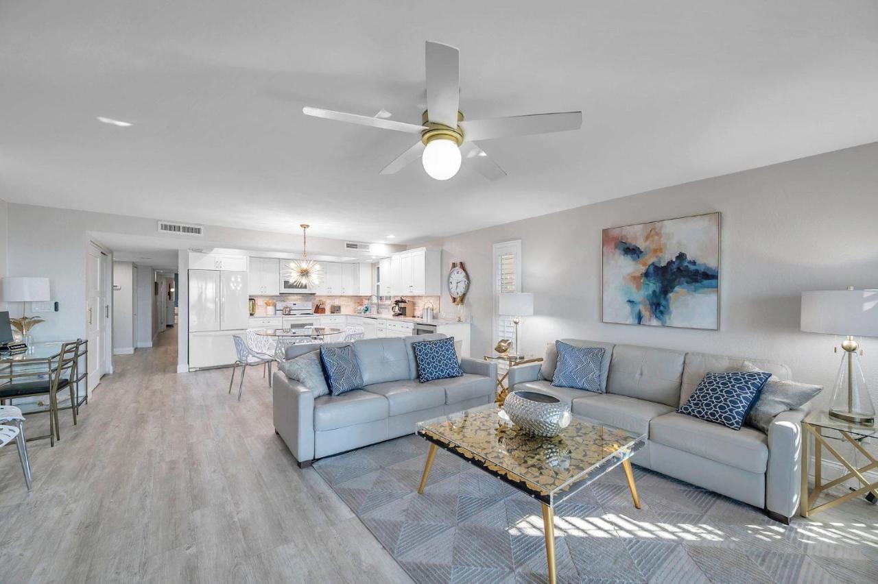 Pipers Run 2 Apartment Clearwater Beach