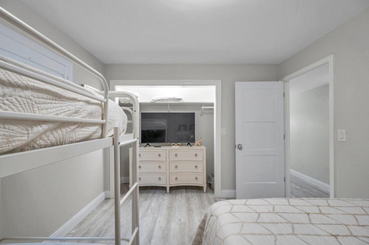 Pipers Run 2 Apartment