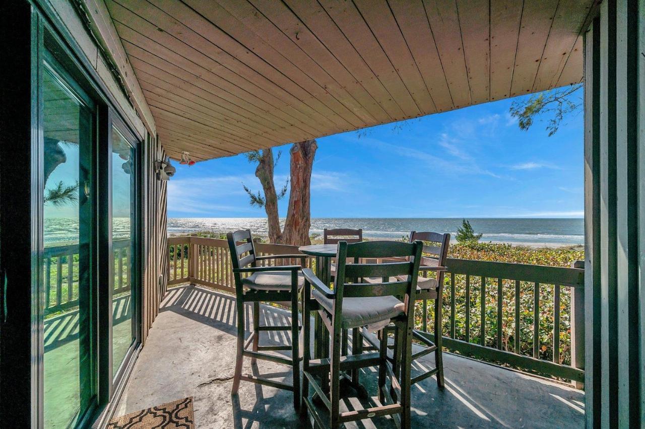 Apartment Pipers Run 2 Clearwater Beach