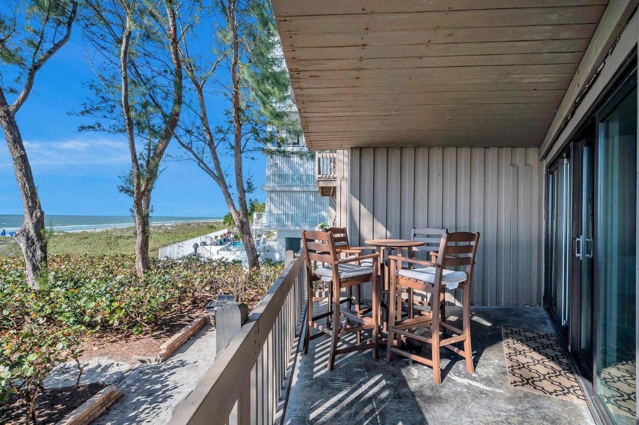 Pipers Run 2 Apartment Clearwater Beach